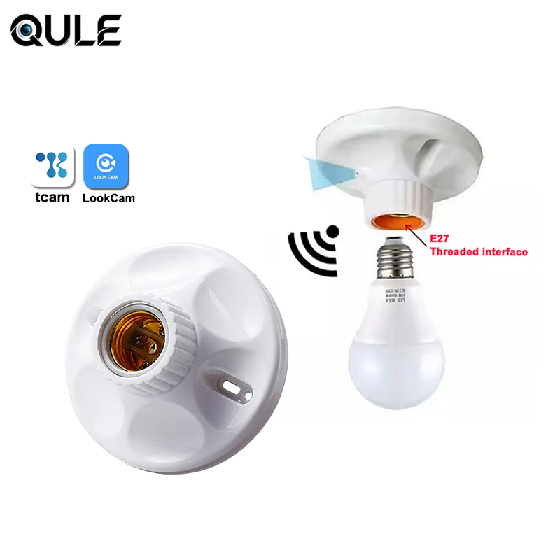 Smart Home Automation Diy - Multi functional smart home security kit