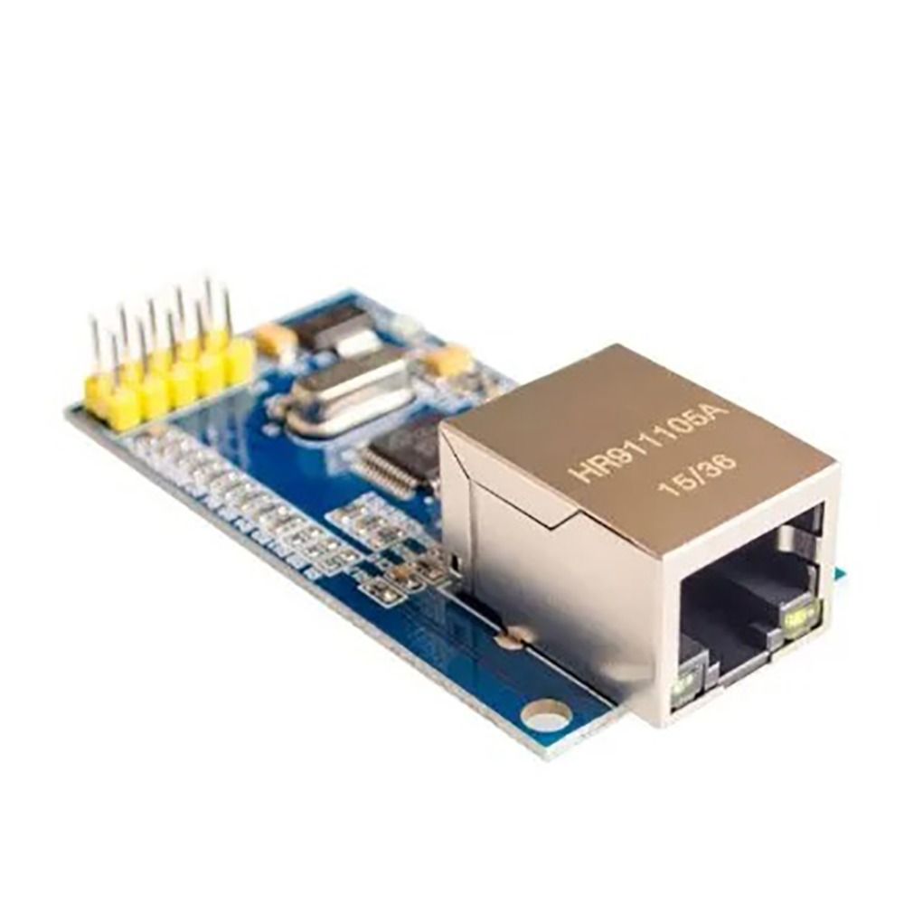 Professional 10/100Mbps W5500  - Ethernet Module W5500 avaliação e preço