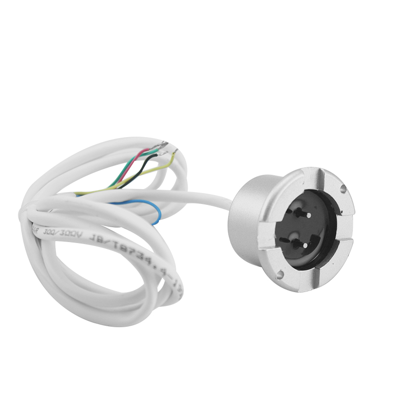 Wired Water Leak Sensor Detect - Water Leak Detector Wired avaliação e preço
