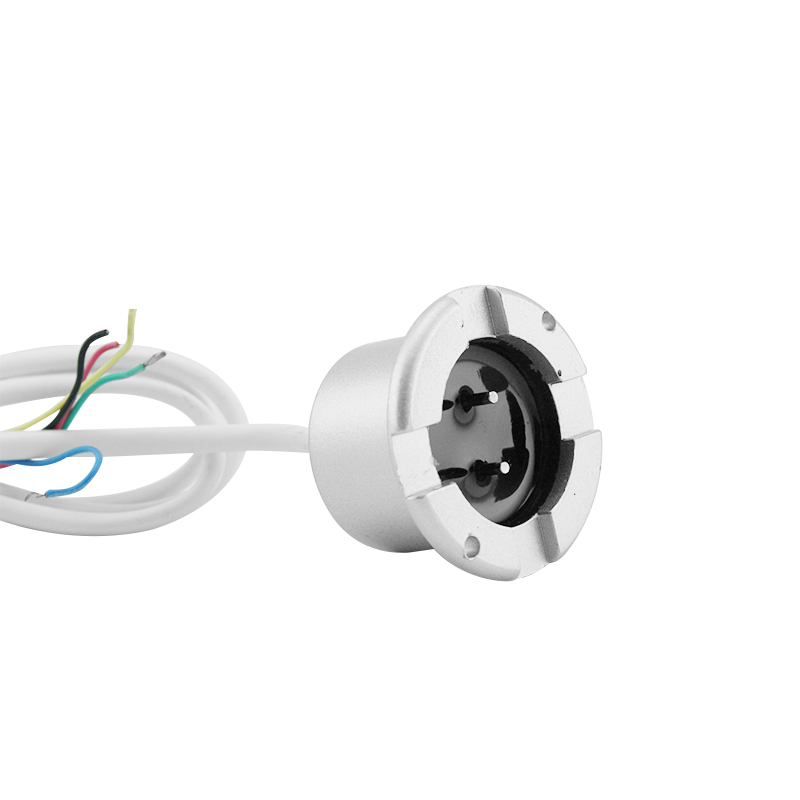 Wired Water Leak Sensor Detect - Water Leak Detector Wired avaliação e preço