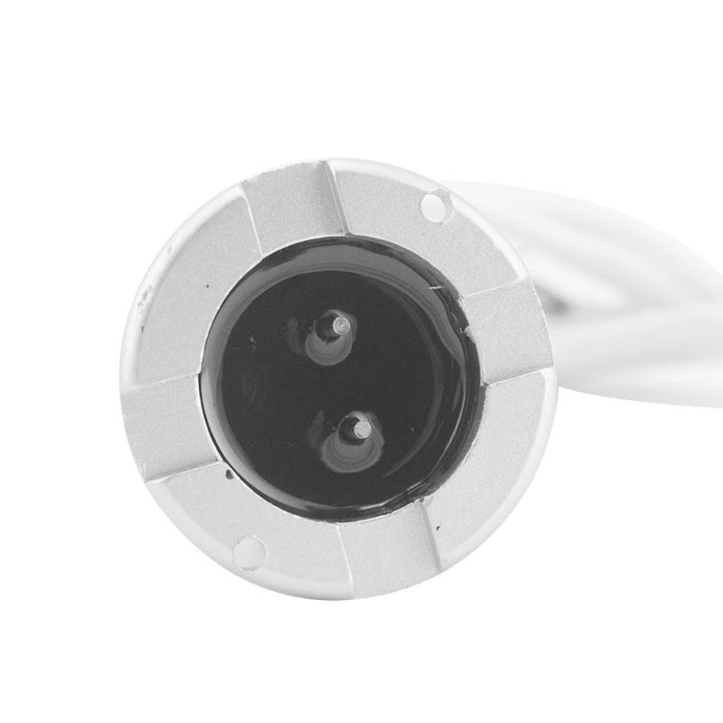Wired Water Leak Sensor Detect - Water Leak Detector Wired avaliação e preço