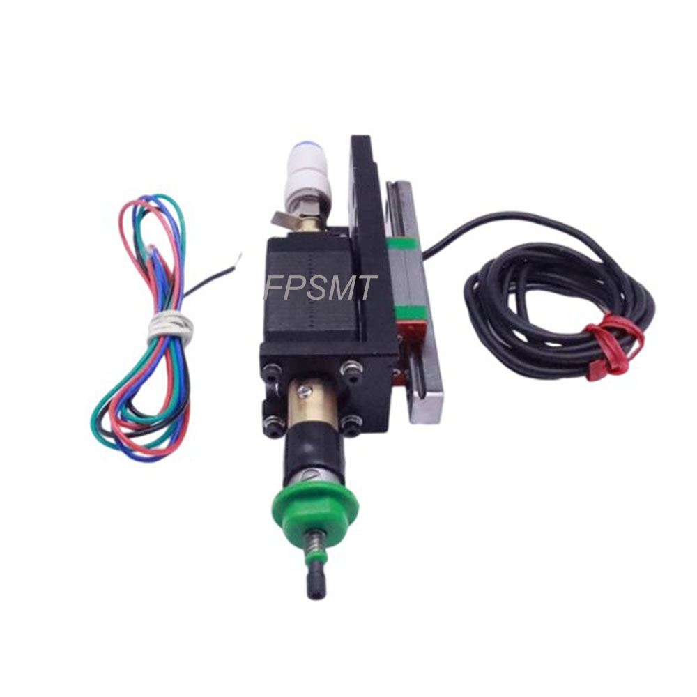 Customized DIY SMT Placement H - Home Automation Diy avaliação e preço