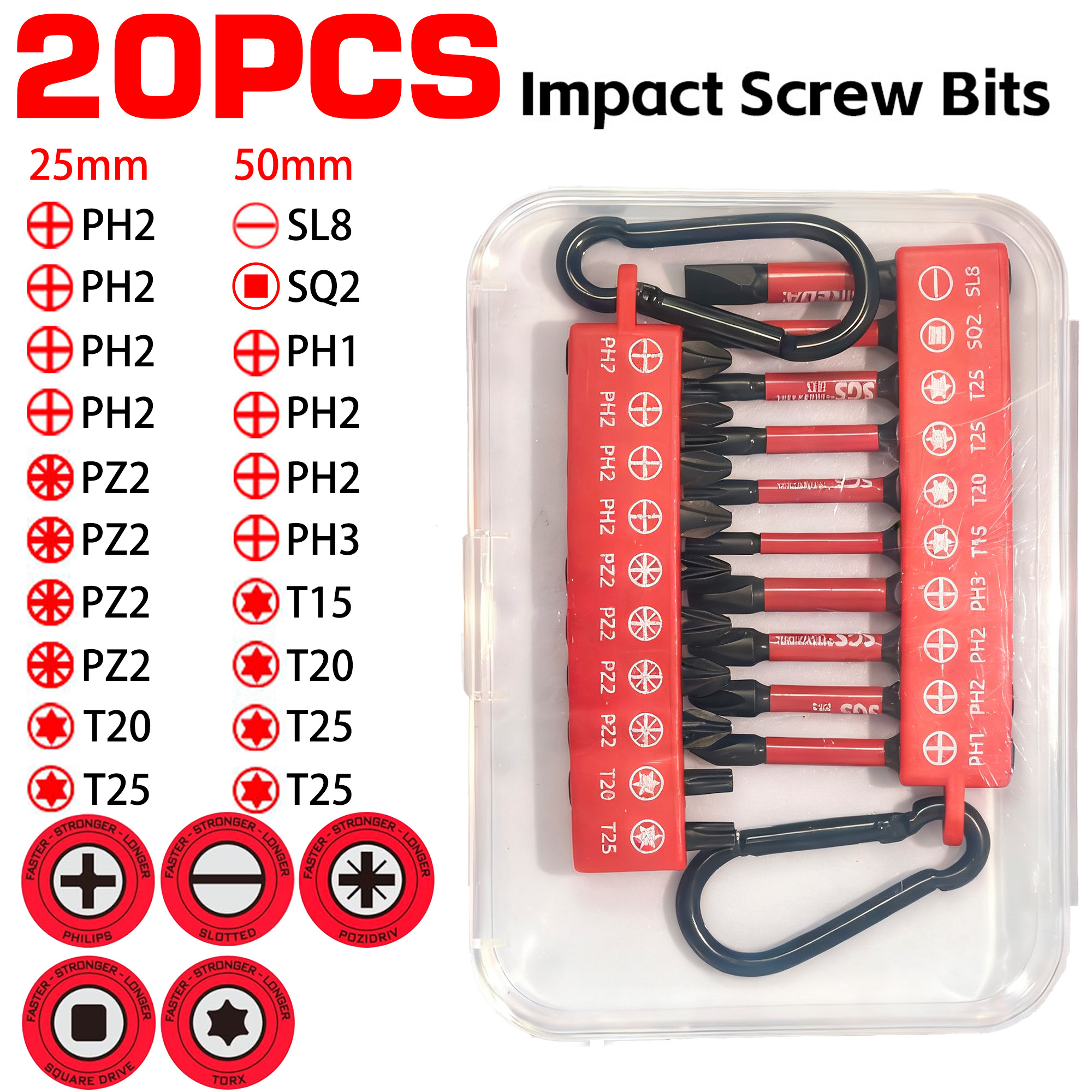 High-Torque Precision Impact B - Home Automation System Diy avaliação e preço