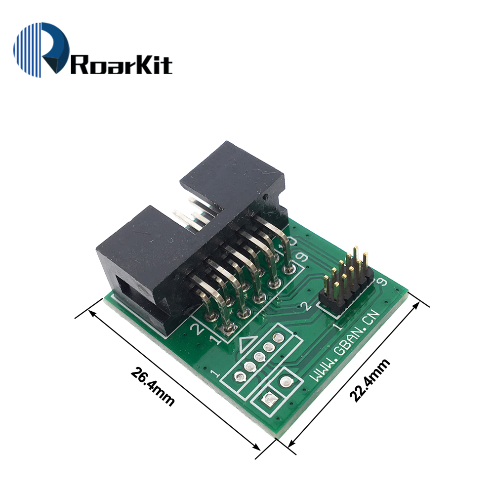Wireless Zigbee CC2531 CC2540  - Zigbee Coordinator Stick avaliação e preço