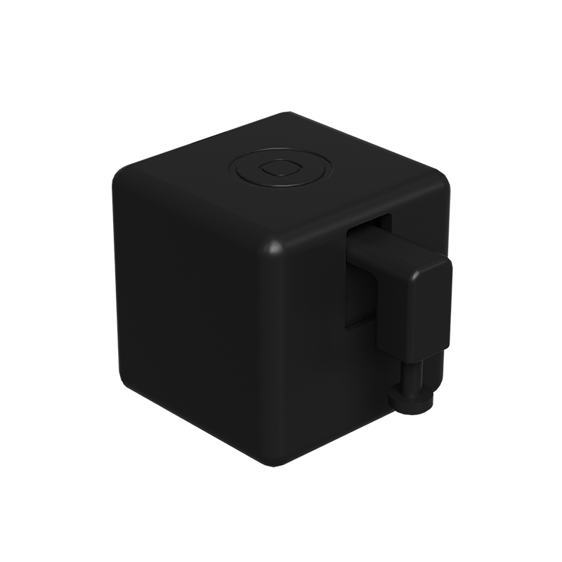 DIY Switch Button-Pressing Rob - Diy Home Automation Controller avaliação e preço