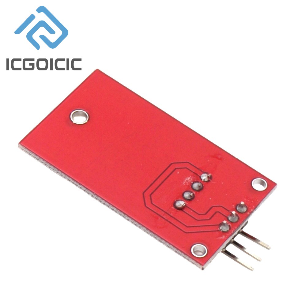 1-100PCS AM2302 DHT22 Digital  - Home Automation Raspberry Pi avaliação e preço