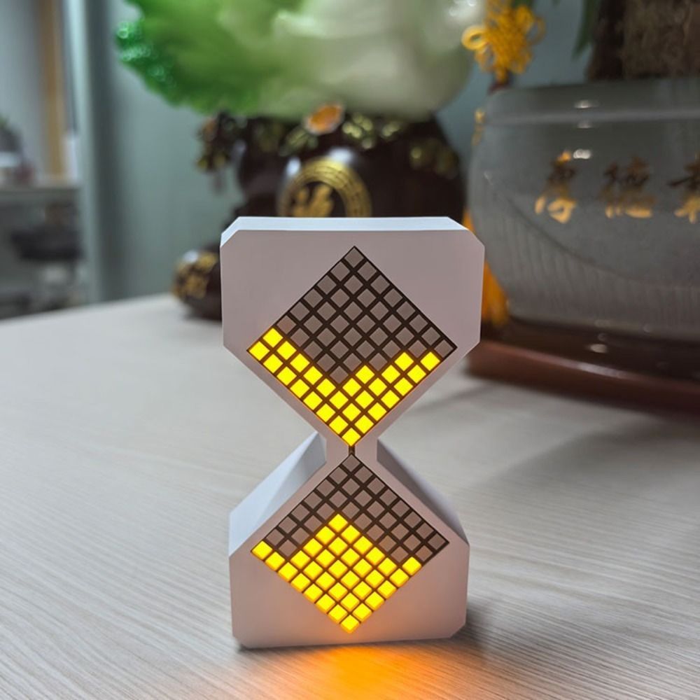 Cyber Style LED Electronic Hou - Home Automation System Diy avaliação e preço