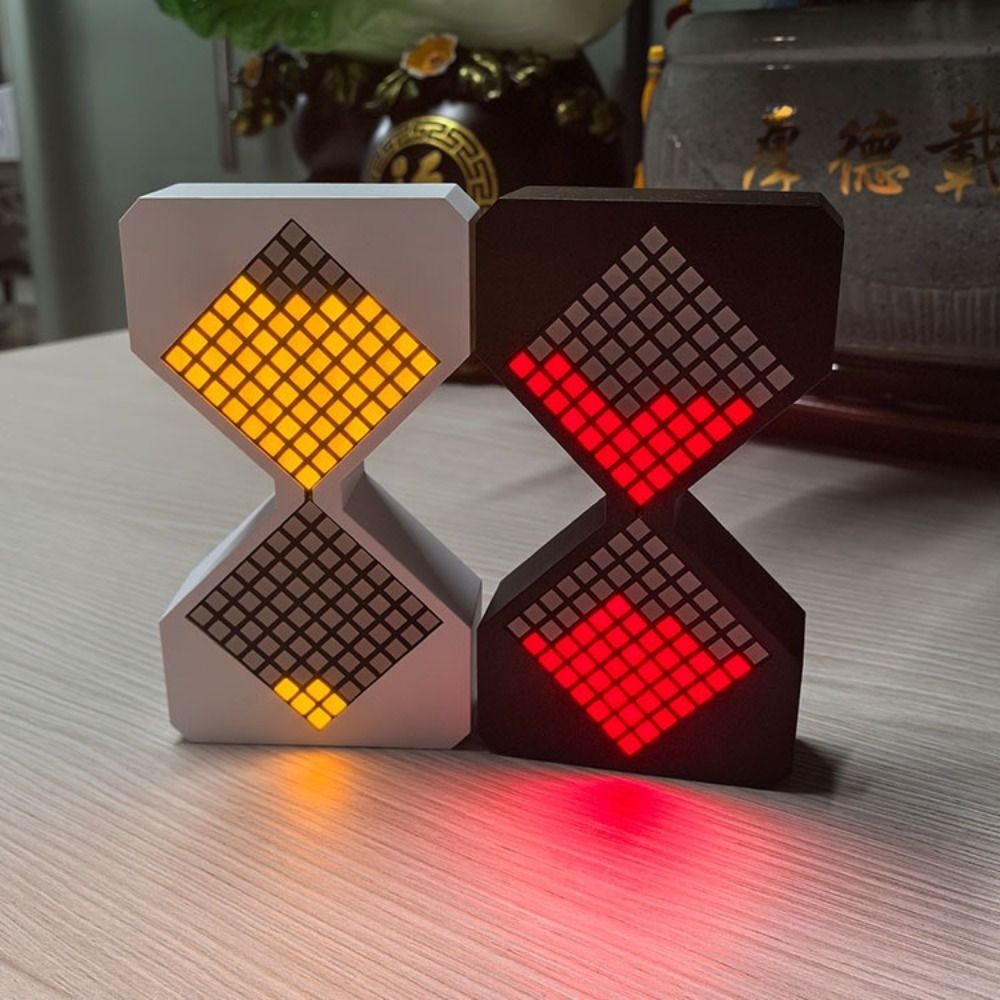 Cyber Style LED Electronic Hou - Home Automation System Diy avaliação e preço