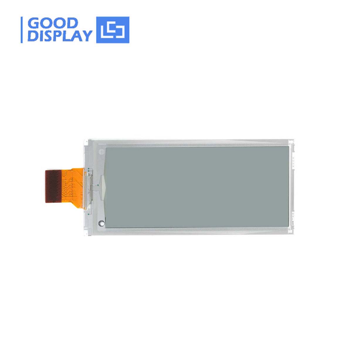 E Ink display tablet 2.9 inch  - Display Epaper 2.9 avaliação e preço