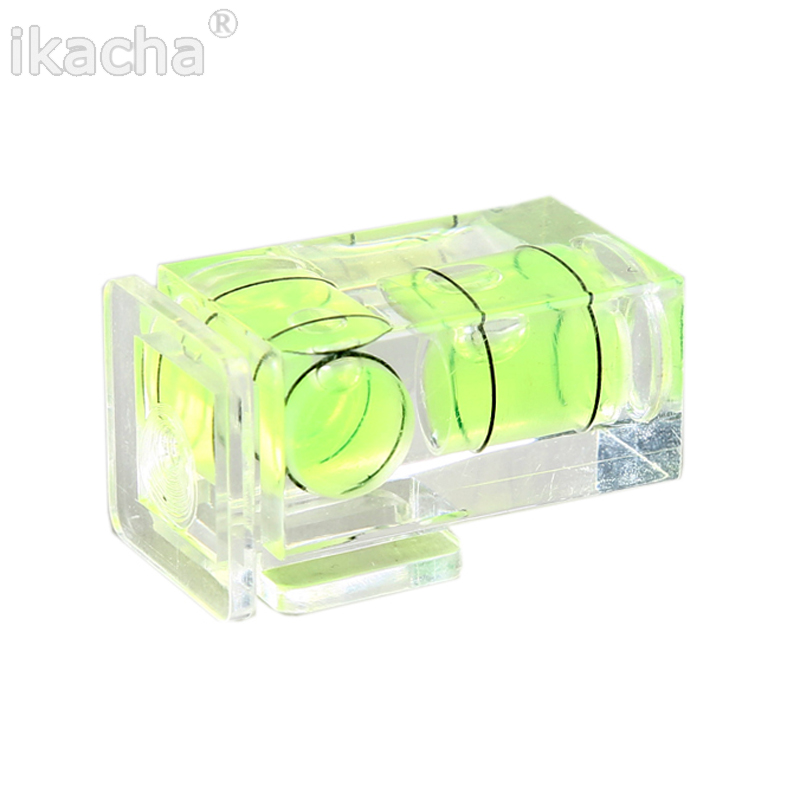 Hot 2 Axis Bubble Spirit Level - Tasmota Flash Tool avaliação e preço