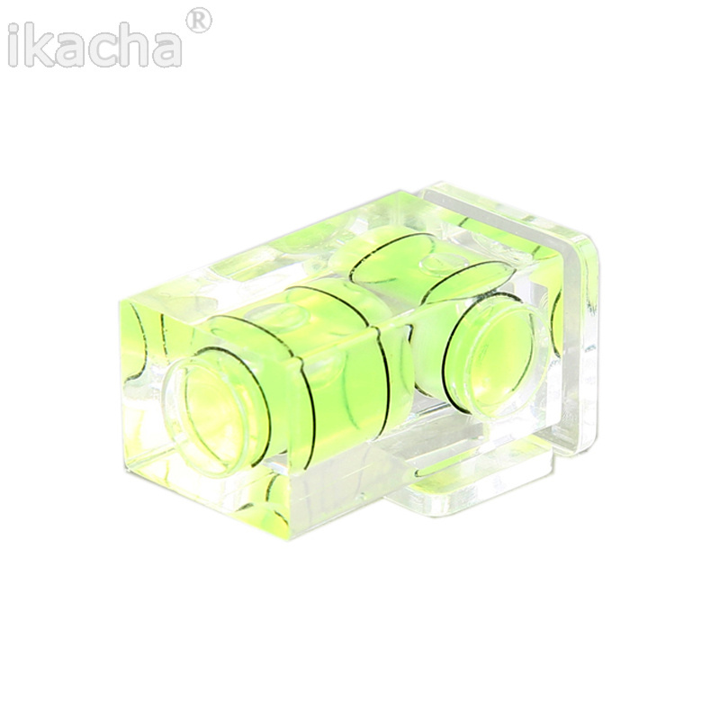 Hot 2 Axis Bubble Spirit Level - Tasmota Flash Tool avaliação e preço