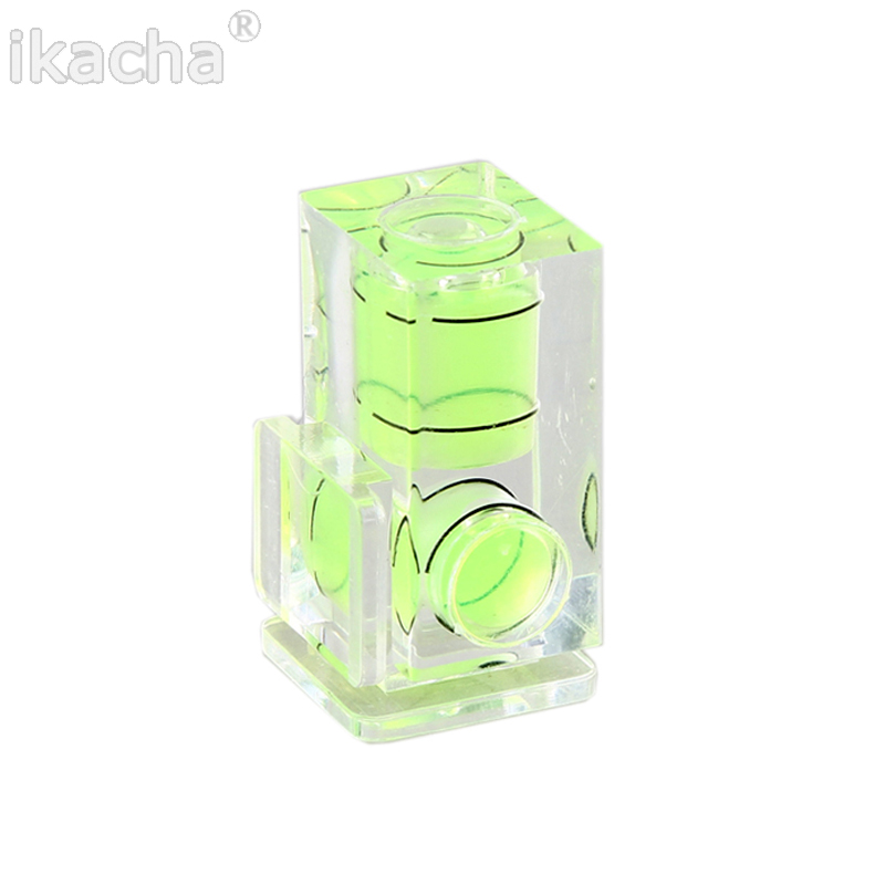 Hot 2 Axis Bubble Spirit Level - Tasmota Flash Tool avaliação e preço