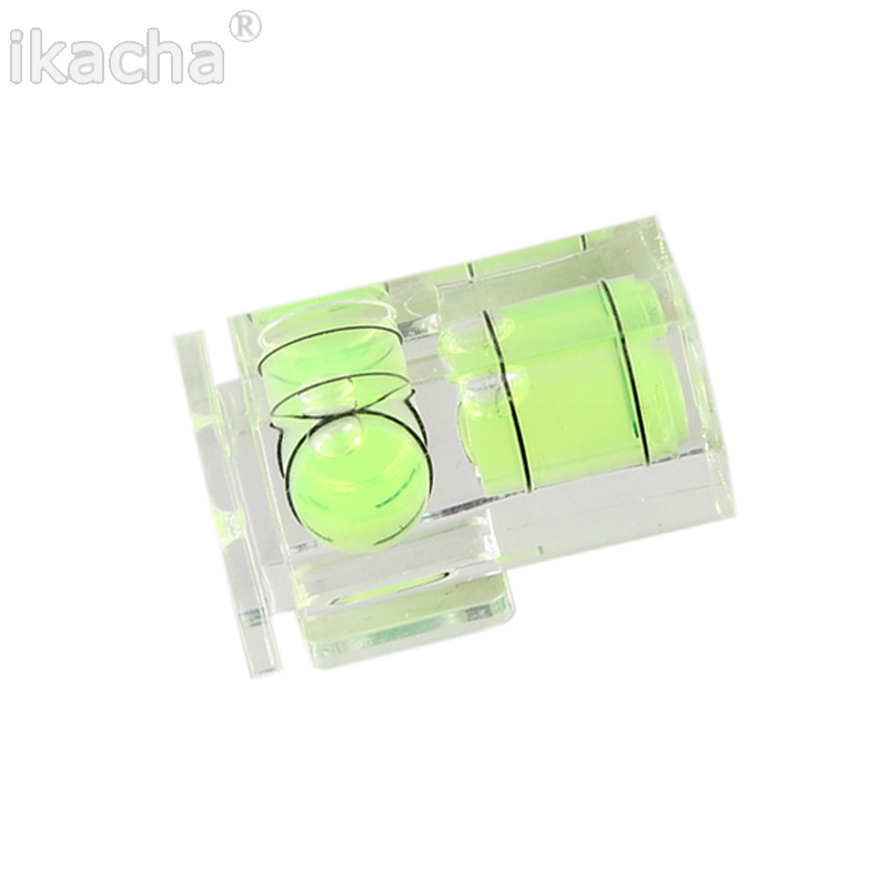 Hot 2 Axis Bubble Spirit Level - Tasmota Flash Tool avaliação e preço