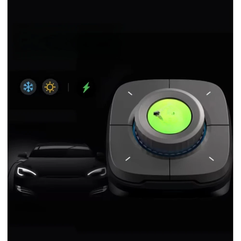 Wireless smart home automation - Home Automation System Design avaliação e preço