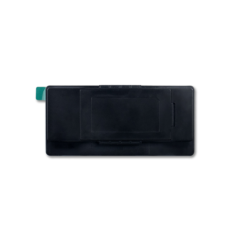 Epaper Esl Four Color Black Sh - Display Epaper 2.9 avaliação e preço