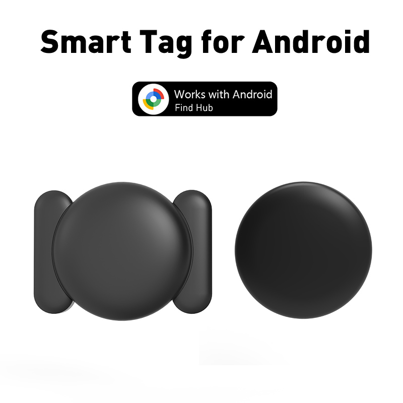 Android Security Navigate Loca - Smart Home Automation Diy avaliação e preço