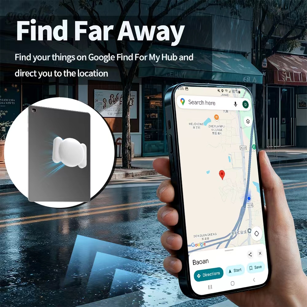 Android Security Navigate Loca - Smart Home Automation Diy avaliação e preço