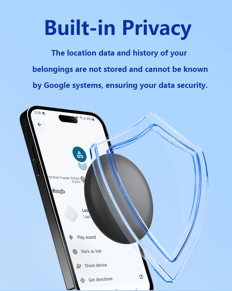 Android Security Navigate Loca - Smart Home Automation Diy avaliação e preço