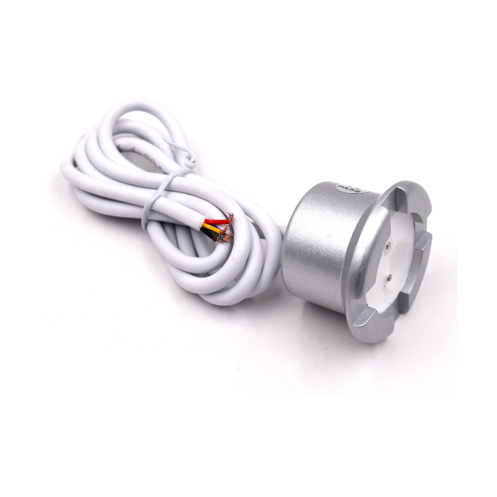 DC12V/24V immersion wired wart - Water Leak Detector Wired avaliação e preço