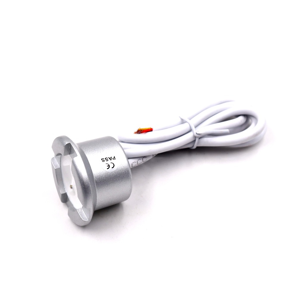 DC12V/24V immersion wired wart - Water Leak Detector Wired avaliação e preço