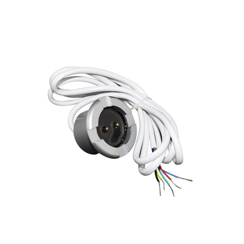 DC12V/24V immersion wired wart - Water Leak Detector Wired avaliação e preço