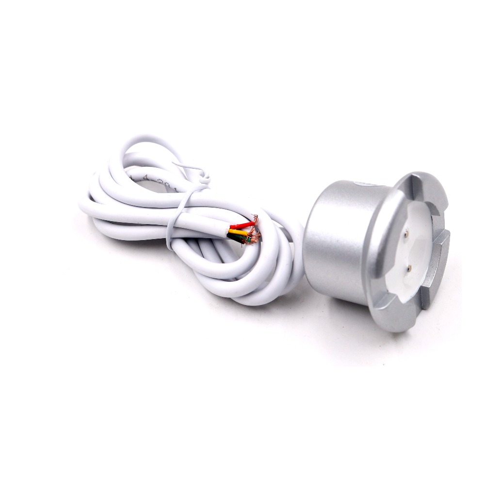 DC12V/24V immersion wired wart - Water Leak Detector Wired avaliação e preço