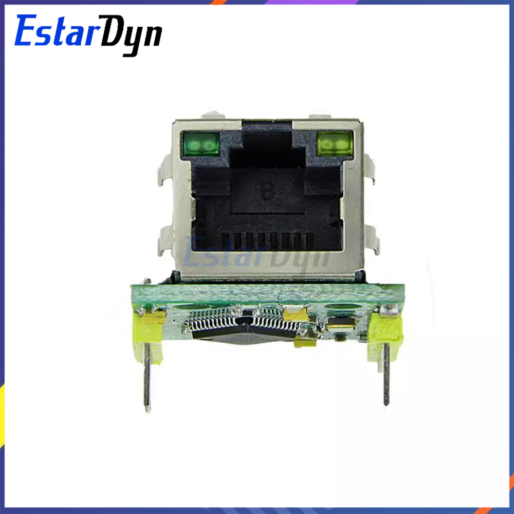 W5500 Ethernet Module SPI to L - Ethernet Module W5500 avaliação e preço