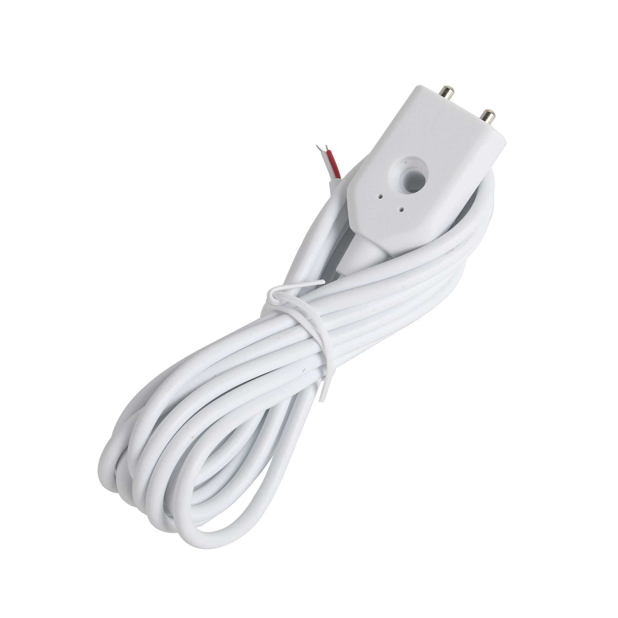 12V 24V 5V Water Leak Sensor R - Water Leak Detector Wired avaliação e preço
