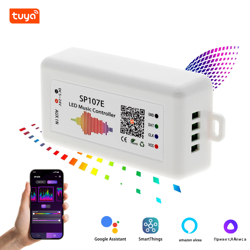 Ws2812 2811 Led Pixel Rgbic LE - Zigbee Coordinator Stick avaliação e preço
