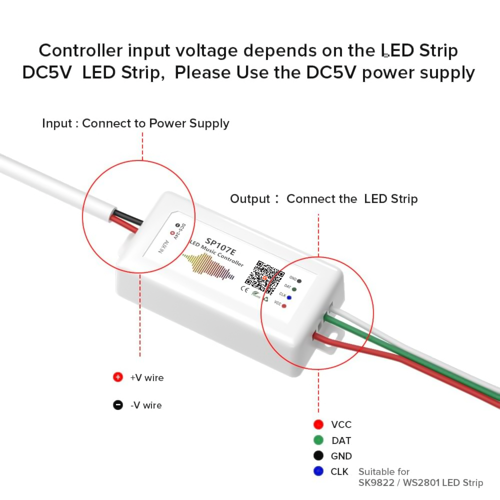 Ws2812 2811 Led Pixel Rgbic LE - Zigbee Coordinator Stick avaliação e preço