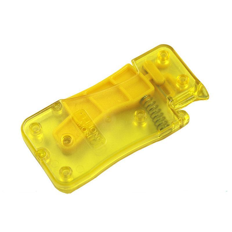 Auto Needle Threader DIY Tool  - Home Automation Diy avaliação e preço
