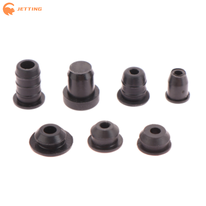 For Di2 Grommets Rubber Plug 6 - Home Automation System Diy avaliação e preço