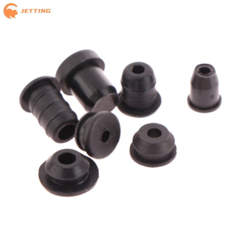 For Di2 Grommets Rubber Plug 6 - Home Automation System Diy avaliação e preço