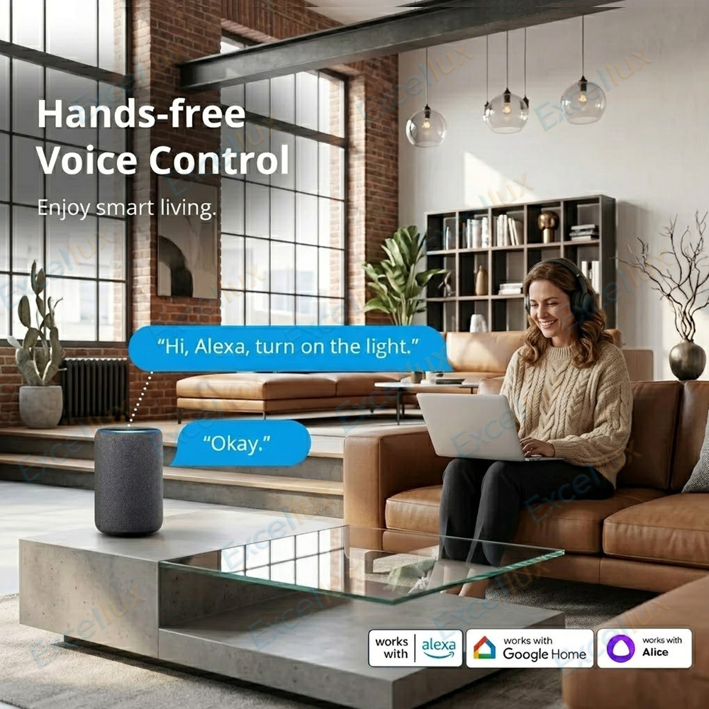 Mini Zigbee Smart Switch Modul - Diy Home Automation Controller avaliação e preço