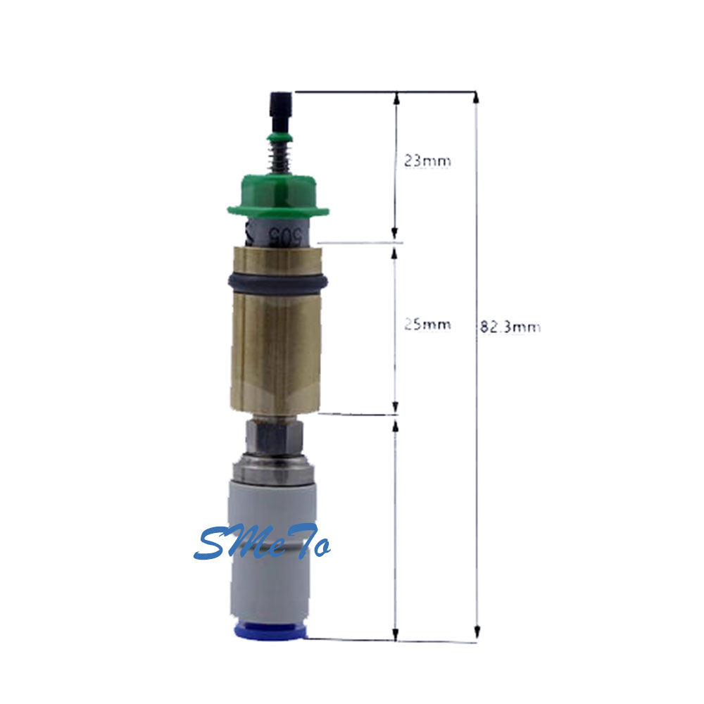 SMT Automation JUKI nozzle set - Home Automation Tutorial avaliação e preço