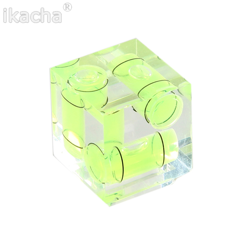 New 3 Axis Bubble Spirit Level - Tasmota Flash Tool avaliação e preço