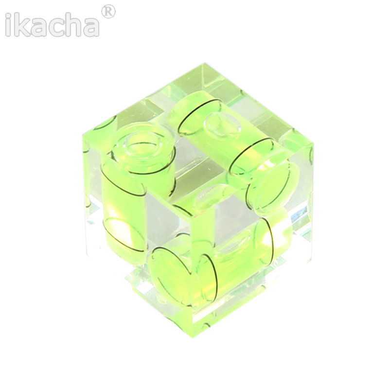 New 3 Axis Bubble Spirit Level - Tasmota Flash Tool avaliação e preço