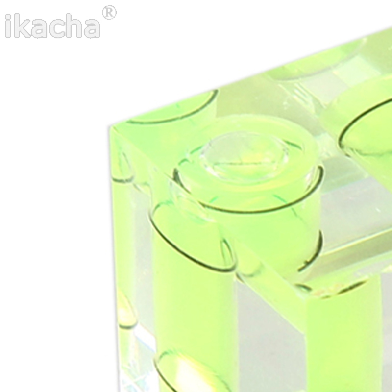 New 3 Axis Bubble Spirit Level - Tasmota Flash Tool avaliação e preço