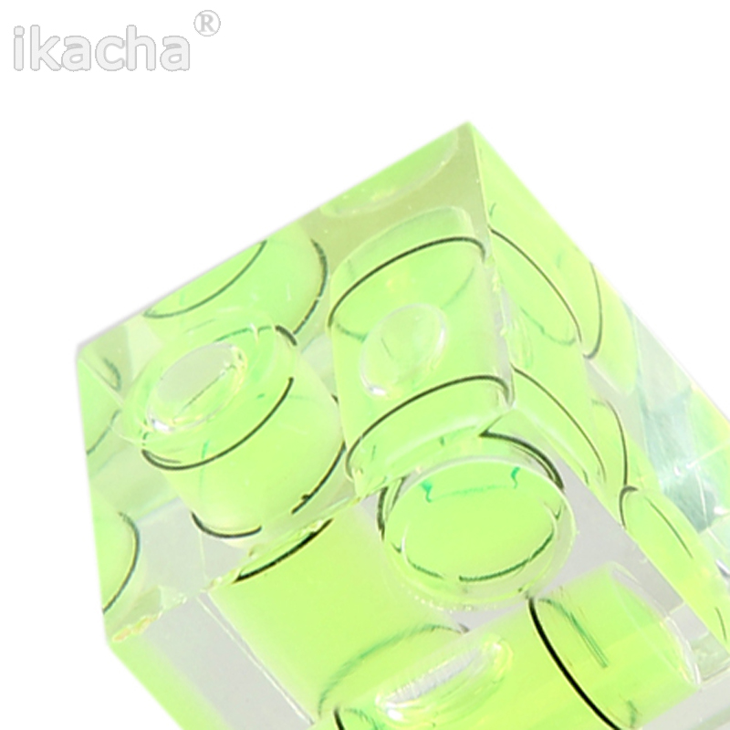 New 3 Axis Bubble Spirit Level - Tasmota Flash Tool avaliação e preço