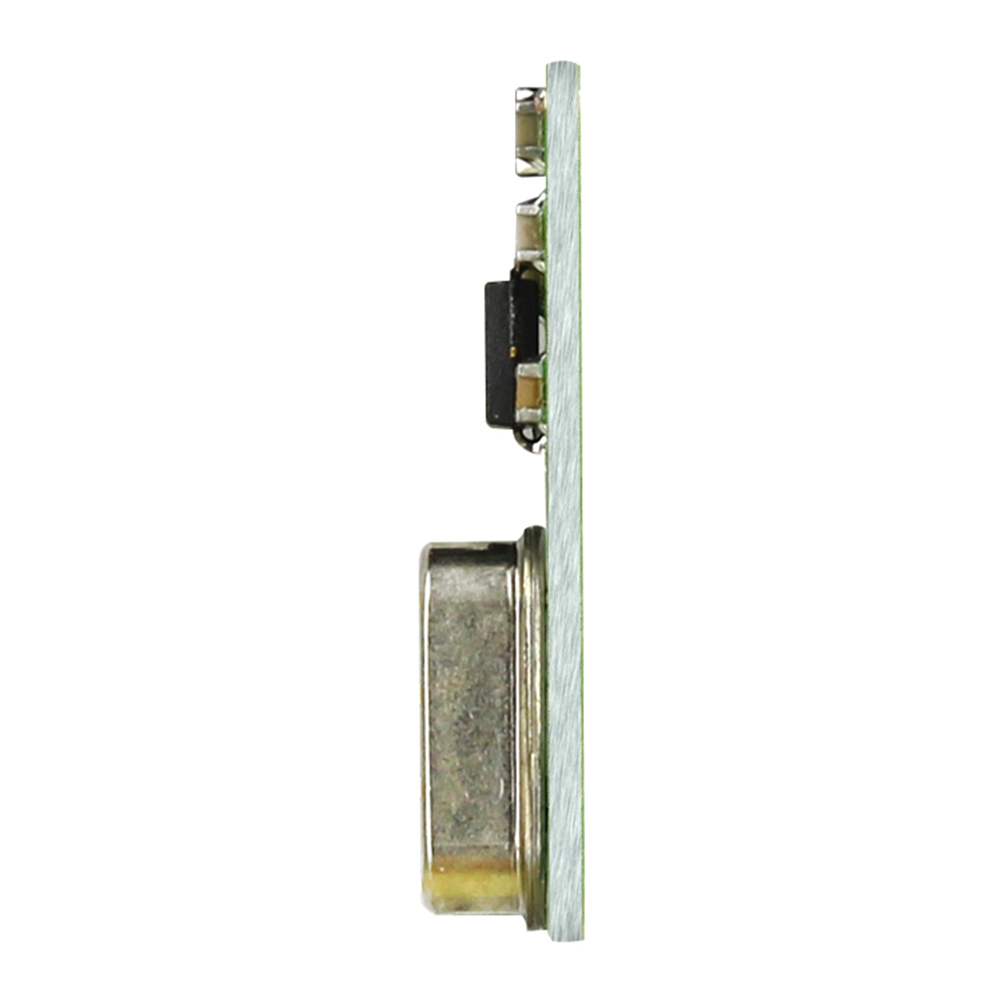 315MHz/433MHz RF Wireless Modu - 433Mhz Receiver Module avaliação e preço