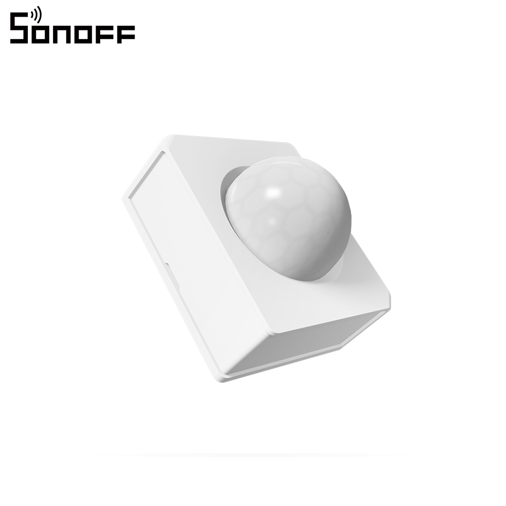 Itead SONOFF RF Bridge 433MHz  - Home Automation Tutorial avaliação e preço