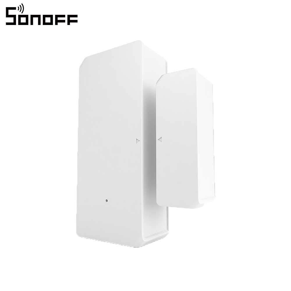 Itead SONOFF RF Bridge 433MHz  - Home Automation Tutorial avaliação e preço