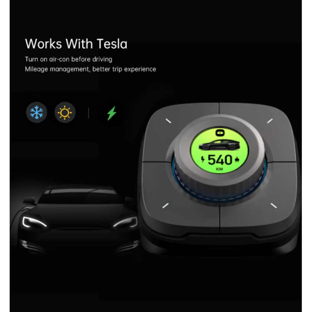 LifeSmart Nature X Pro First A - Home Automation System Design avaliação e preço