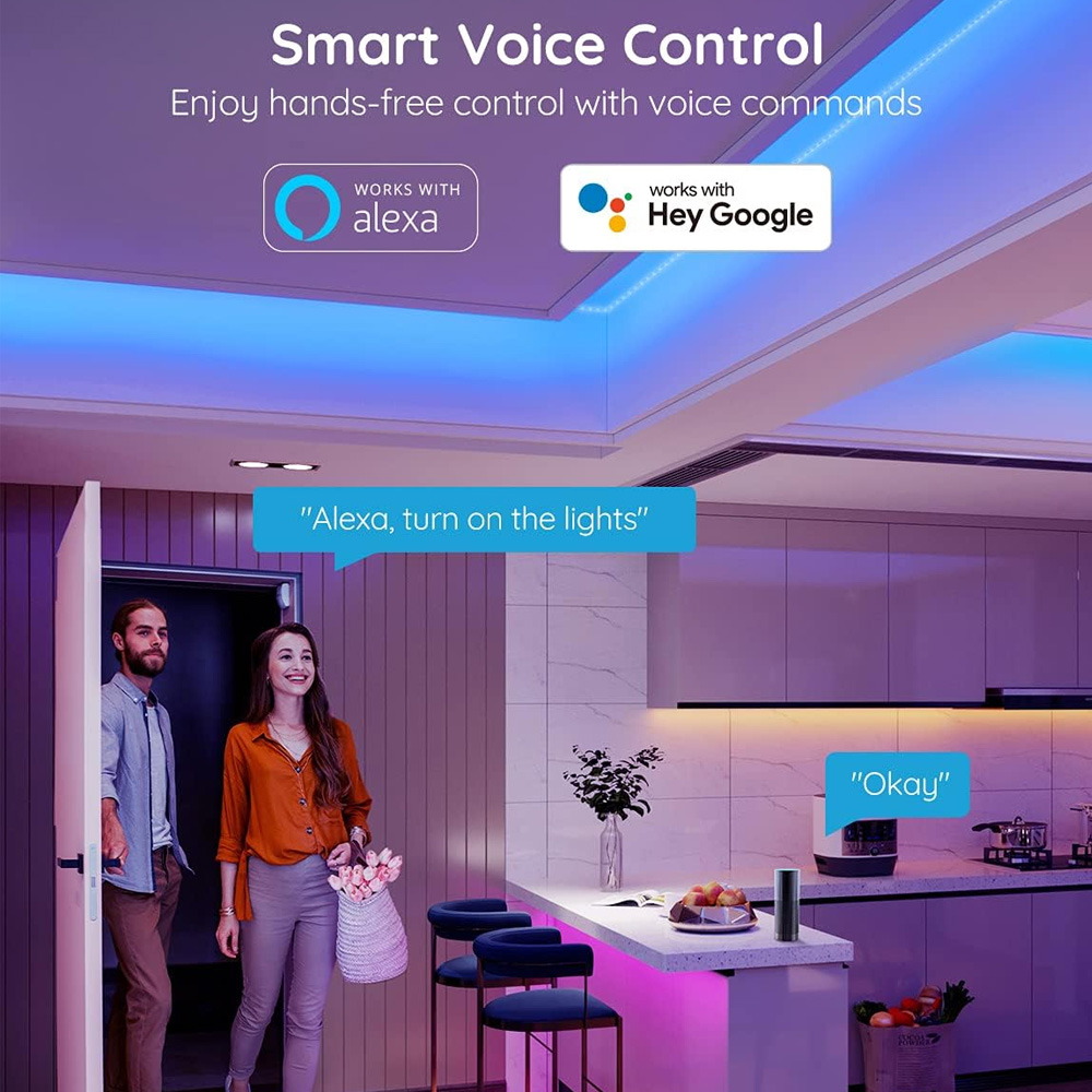 Tuya Zigbee Smart LED Controll - Zigbee Coordinator Stick avaliação e preço