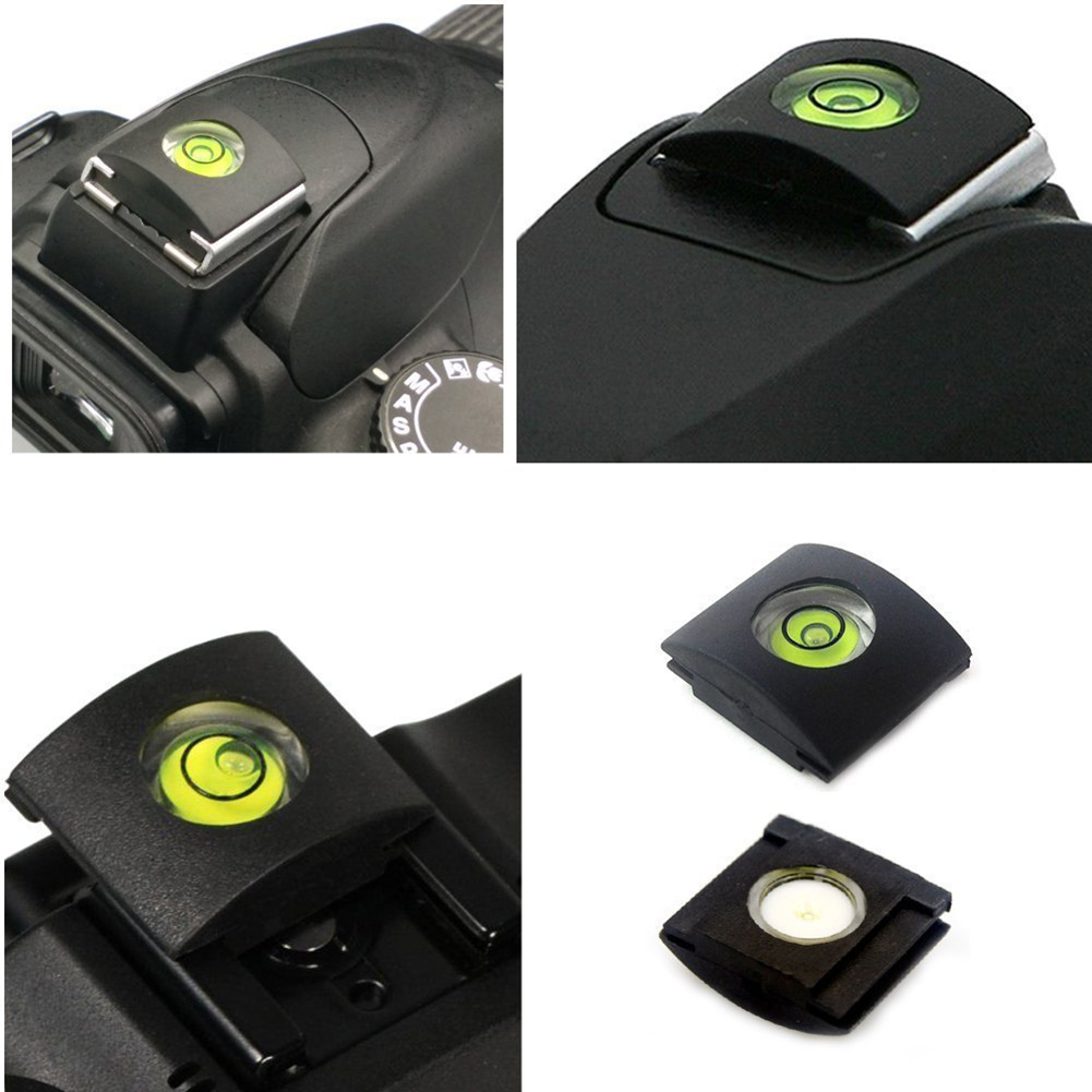 4PCS/Set Camera Bubble Spirit  - Tasmota Flash Tool avaliação e preço