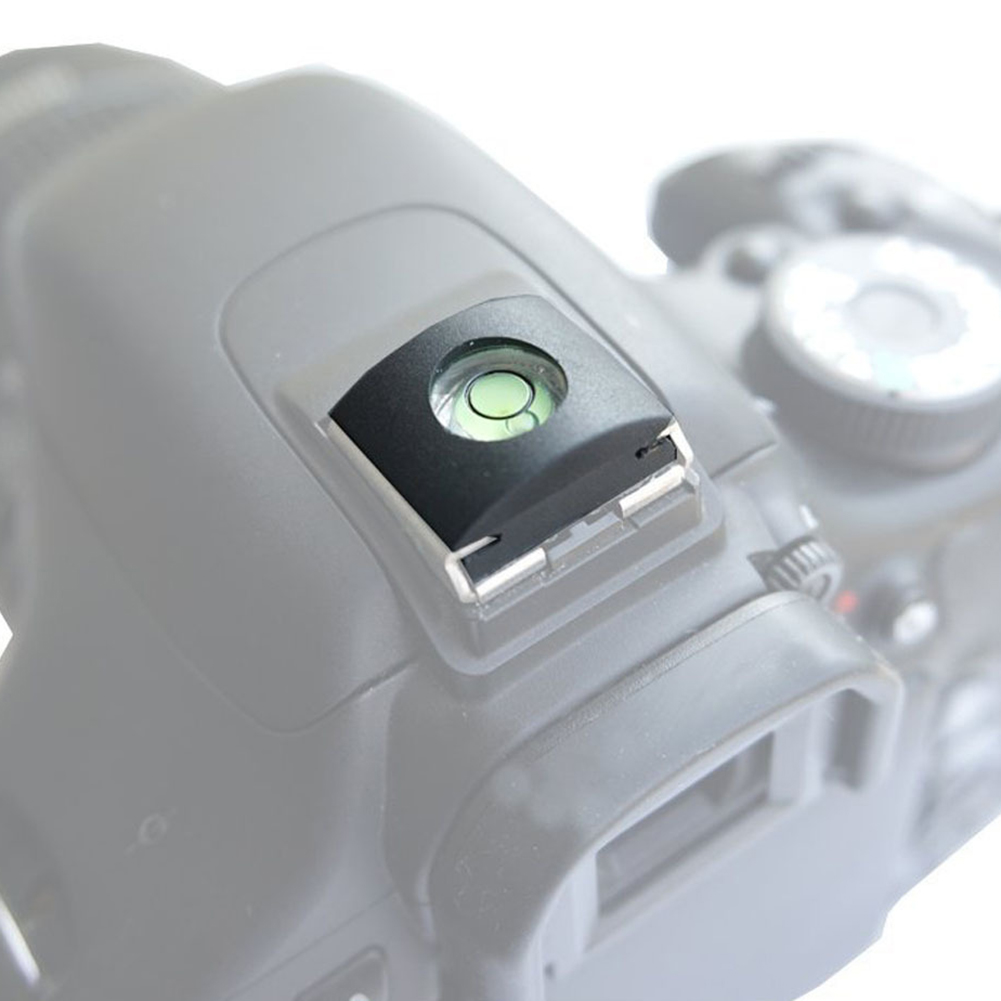 4PCS/Set Camera Bubble Spirit  - Tasmota Flash Tool avaliação e preço
