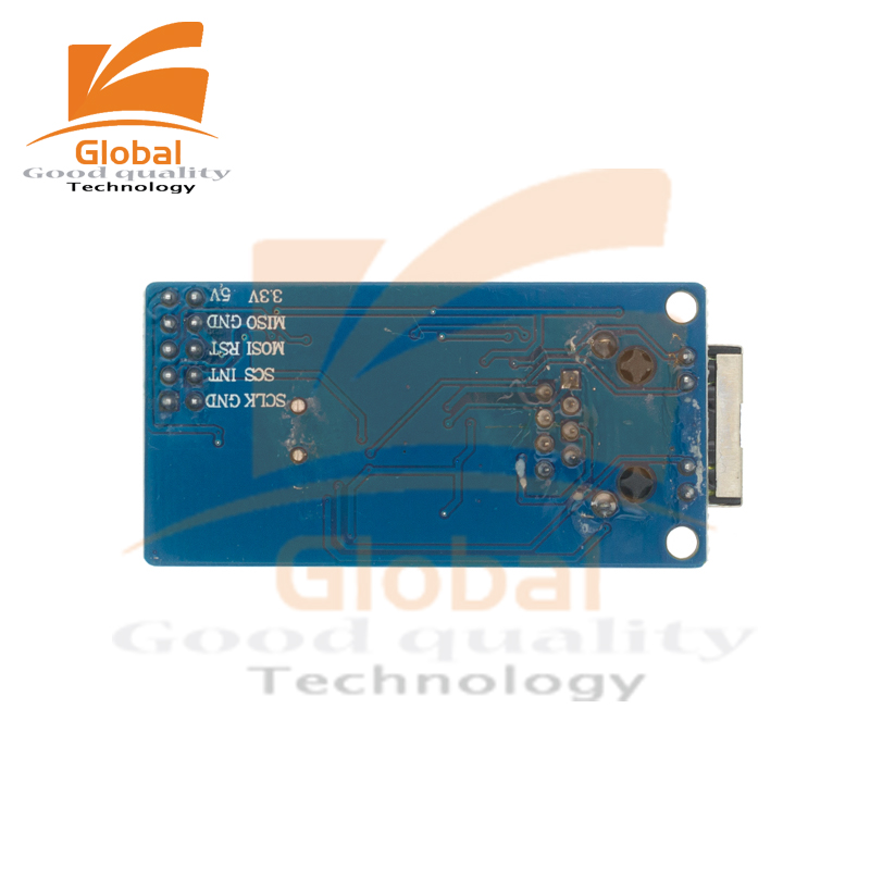 W5500 Ethernet Shield LAN Netw - Ethernet Module W5500 avaliação e preço