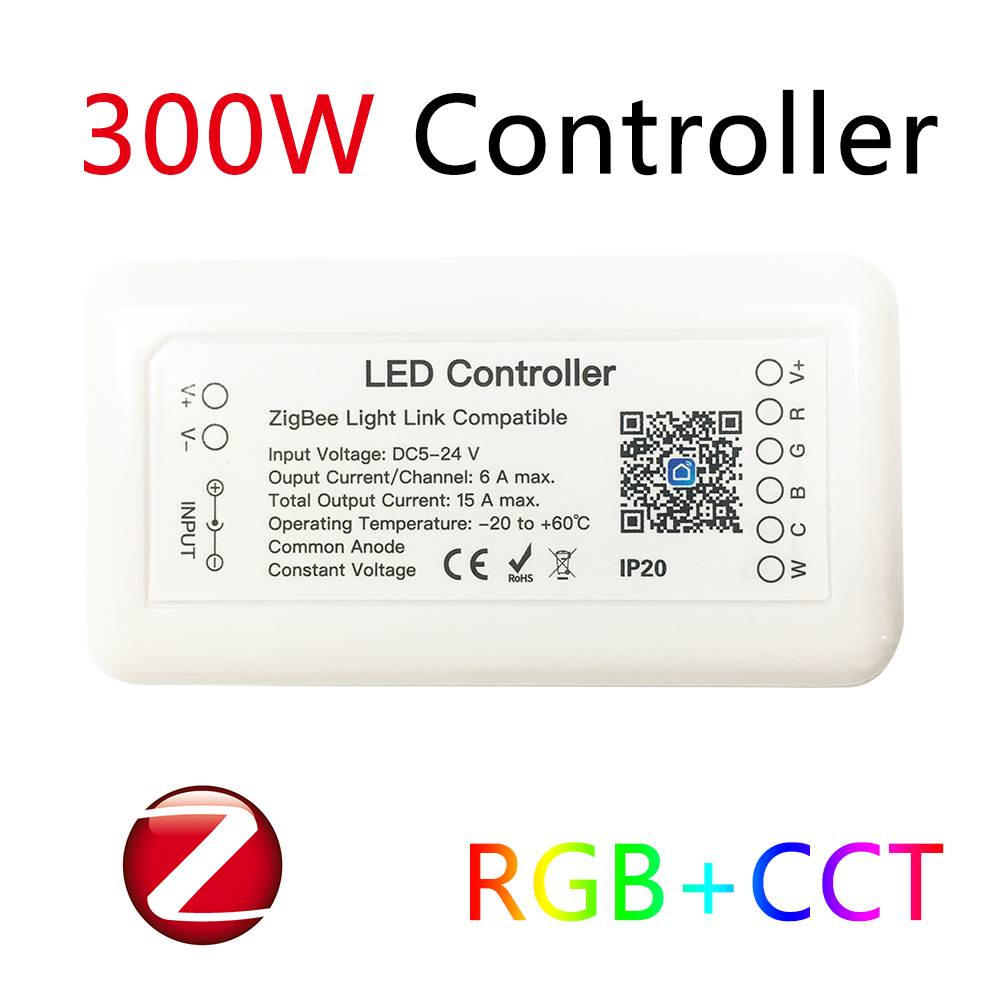 Tuya Zigbee Smart LED Controll - Zigbee Coordinator Stick avaliação e preço