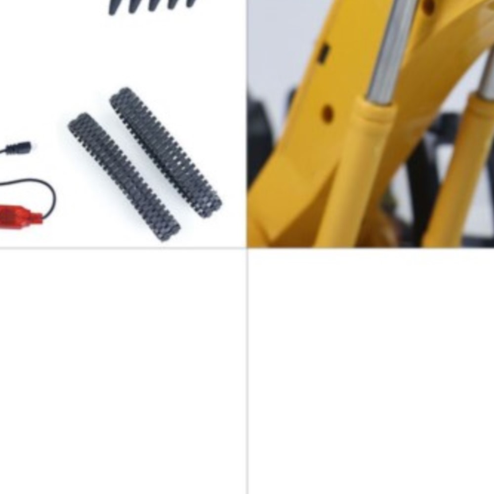 US Stock 1/50 RTR RC K970 LR63 - Home Automation Tutorial avaliação e preço