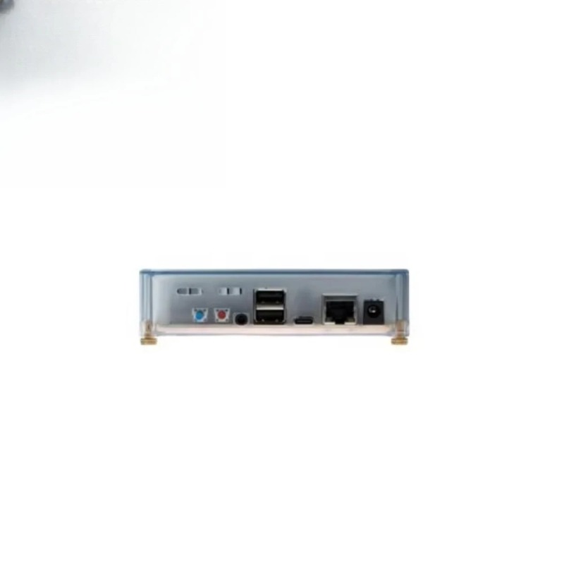 [Hot Sale]Home Assistant Yello - Home Automation Raspberry Pi avaliação e preço